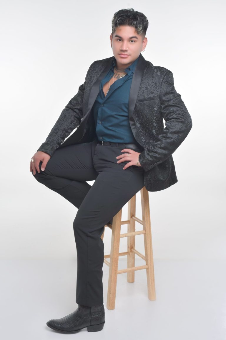 Robert Rodriguez Photo